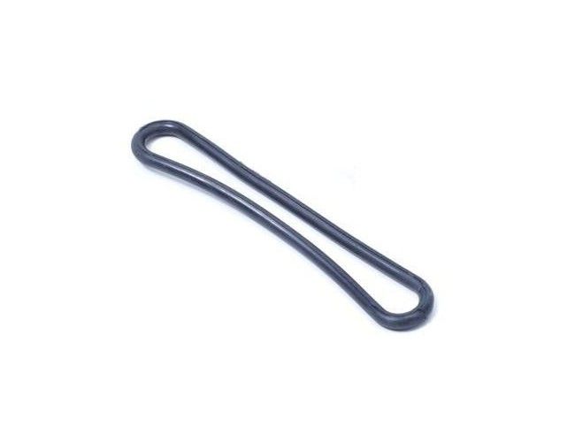Span rubber 19.5 cm | Afbeelding 1 | Aanhangwagens XXL West-Brabant