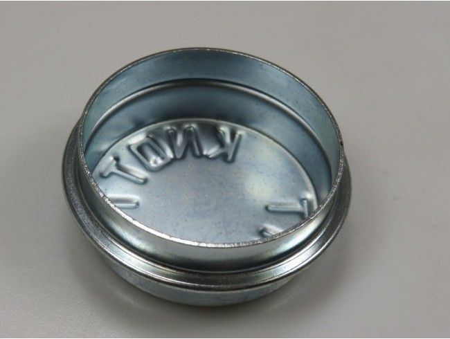 Naafdop Knott 48 mm | Afbeelding 2 | Aanhangwagens XXL West-Brabant
