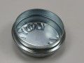 Naafdop Knott 48 mm | Afbeelding 2 | Aanhangwagens XXL West-Brabant