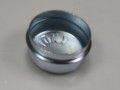 Naafdop Knott 52 mm | Afbeelding 2 | Aanhangwagens XXL West-Brabant