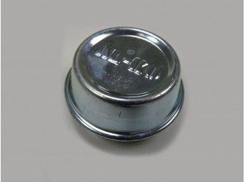 Naafdop Alko 48 mm | Aanhangwagens XXL West-Brabant