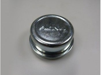 Naafdop Alko 66 mm | Aanhangwagens XXL West-Brabant