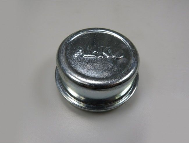 Naafdop Alko 66 mm | Afbeelding 1 | Aanhangwagens XXL West-Brabant