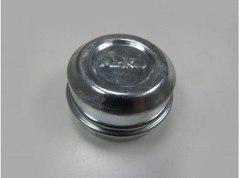 Naafdop BPW 53 mm | Aanhangwagens XXL West-Brabant