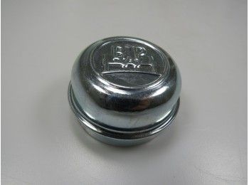 Naafdop BPW/Peitz 50.5 mm | Aanhangwagens XXL West-Brabant