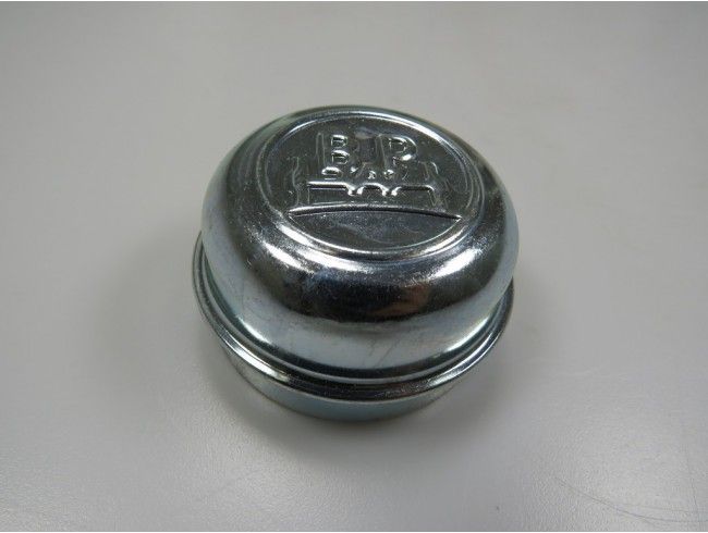 Naafdop BPW/Peitz 50.5 mm | Afbeelding 1 | Aanhangwagens XXL West-Brabant