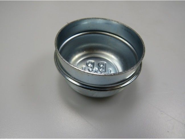 Naafdop BPW/Peitz 50.5 mm | Afbeelding 2 | Aanhangwagens XXL West-Brabant