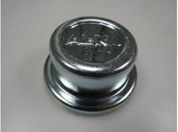 Naafdop BPW 72.5 mm | Aanhangwagens XXL West-Brabant