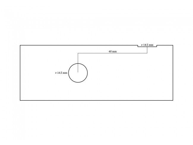 Koppeling Albe EM350 RB | Afbeelding 4 | Aanhangwagens XXL West-Brabant
