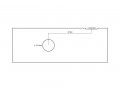 Koppeling 2700 kg Ifor Williams | Afbeelding 3 | AWB Onderdelen