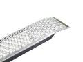 Oprijplaat set 150x20 400 kg | Afbeelding 1 | Aanhangwagens XXL West-Brabant