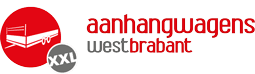 Aanhangwagens XXL West-Brabant