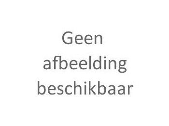 Compactlager 250x40 39/72/x37 | Aanhangwagens XXL West-Brabant